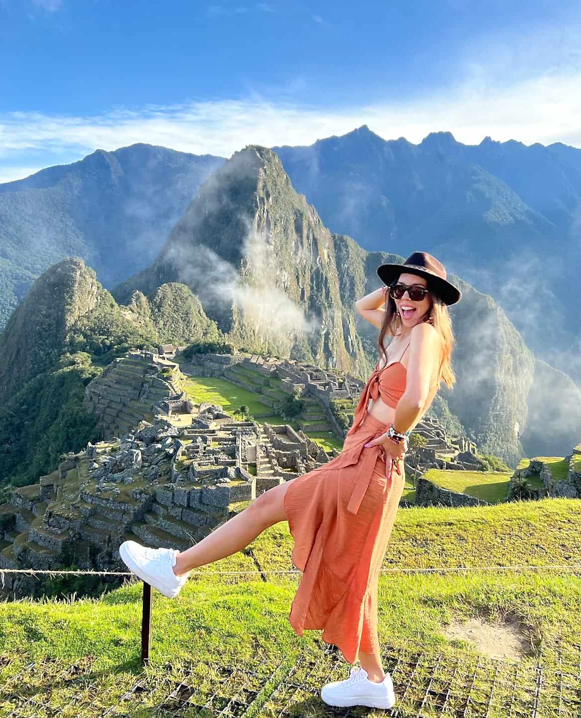 Başka Türlü Macera’nın sıradaki turları